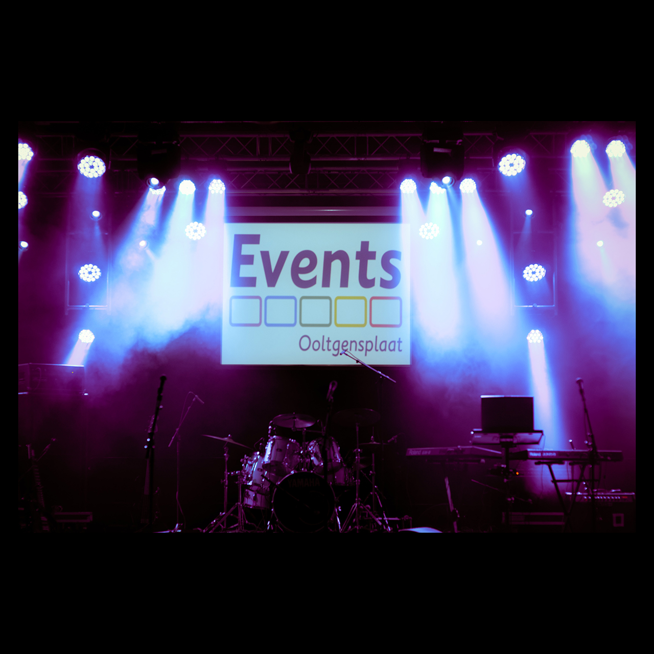 Events2014b-1-van-1-21