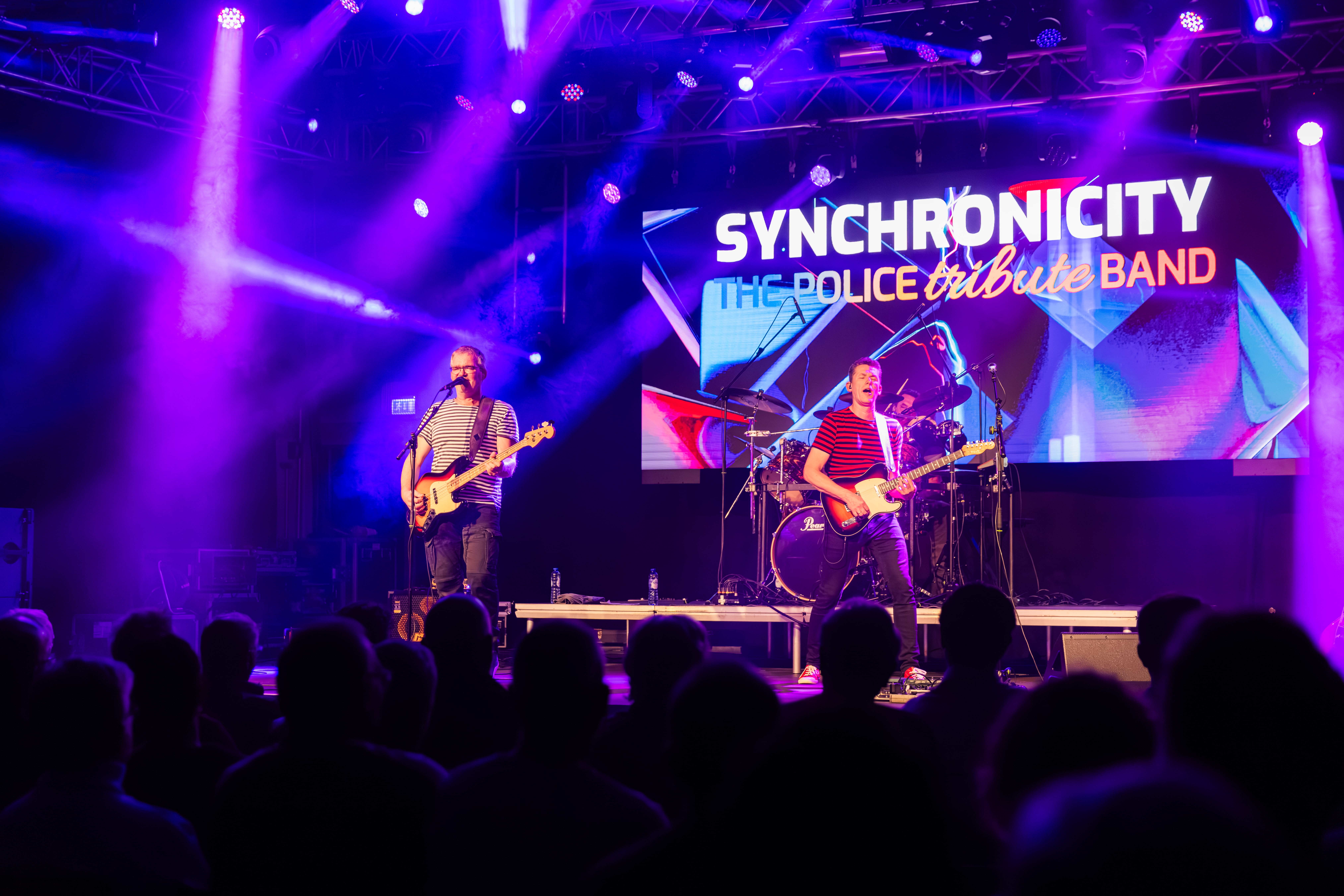 Dinsdag26-11-195-min