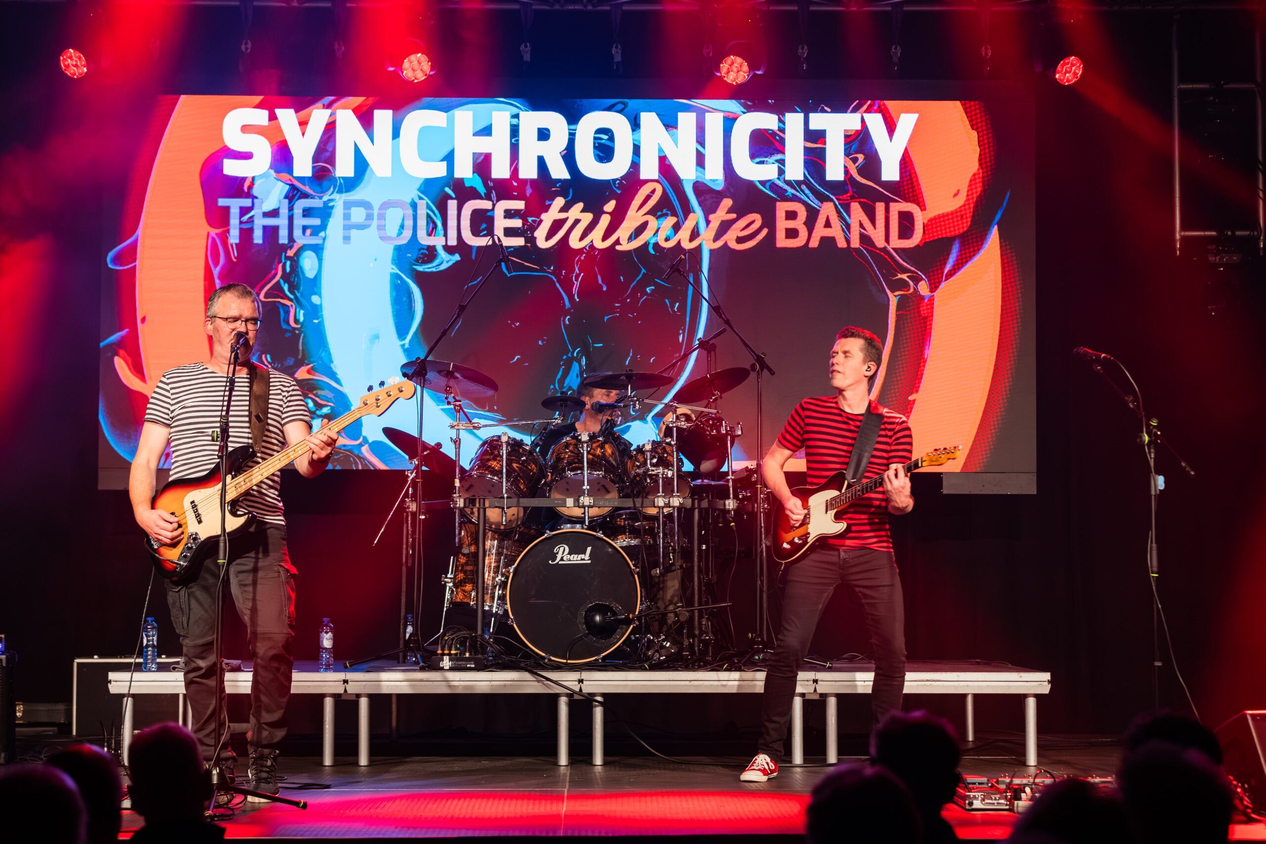 Dinsdag26-11-205-min