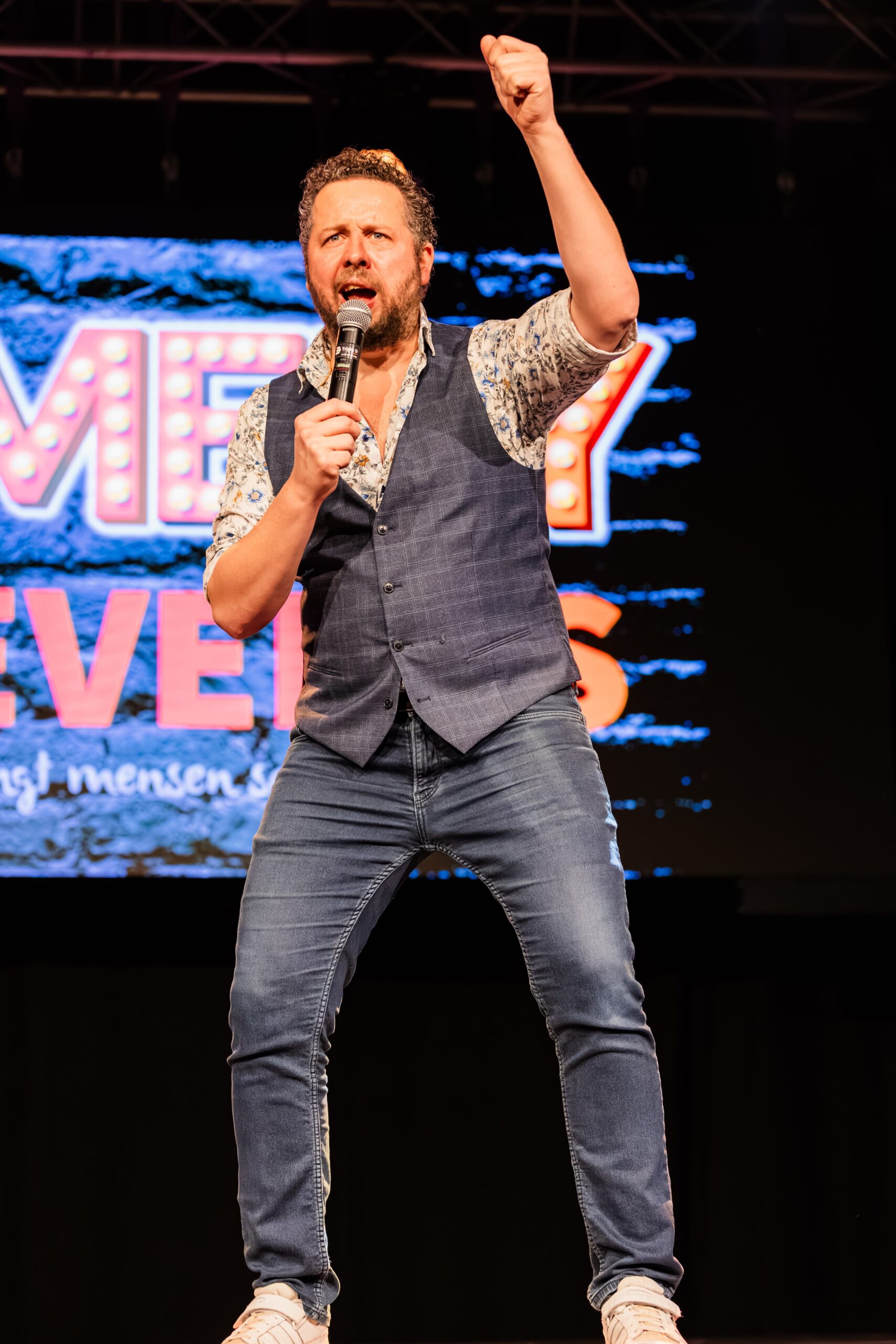 Donderdag28-11-121-min