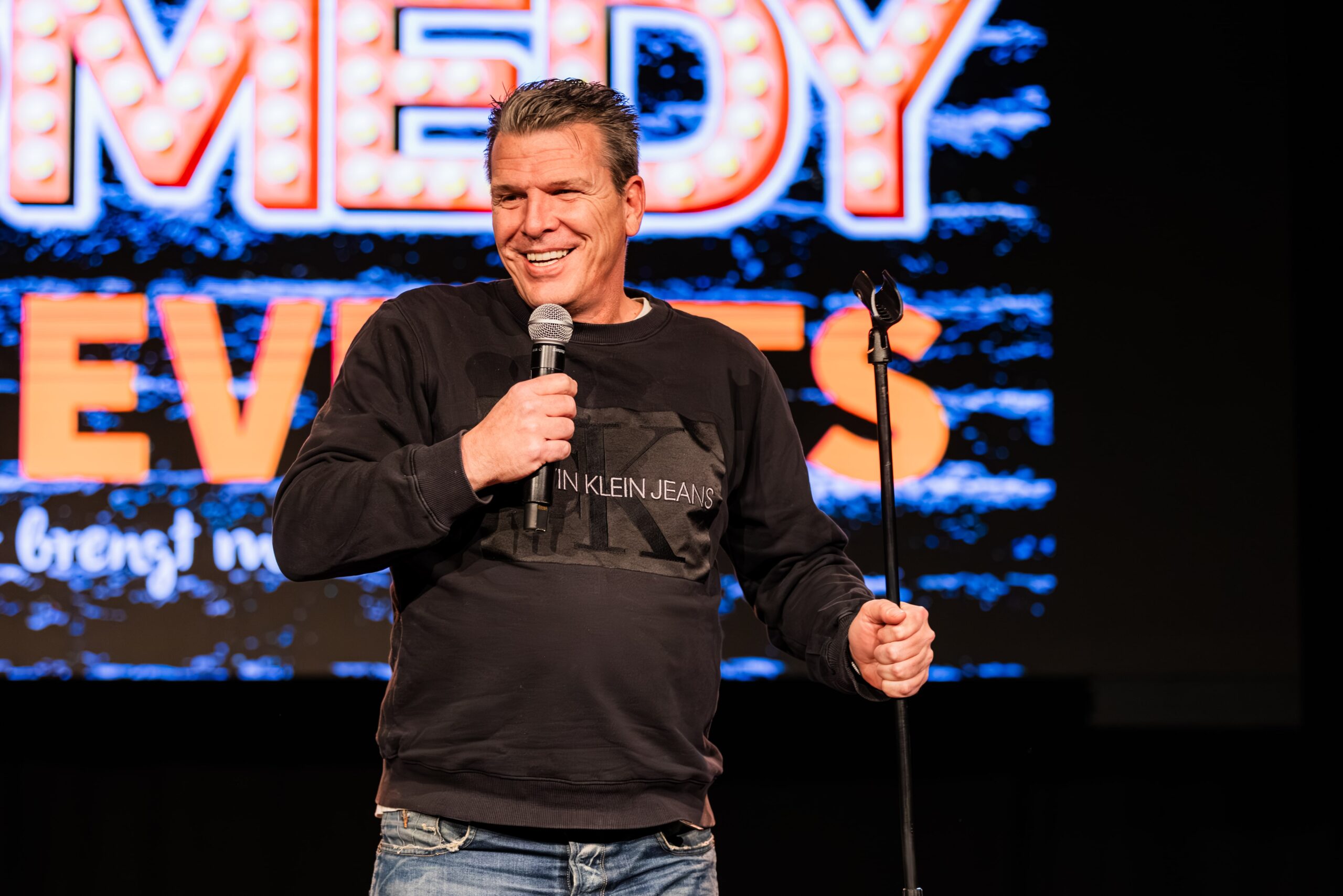 Donderdag28-11-125-min