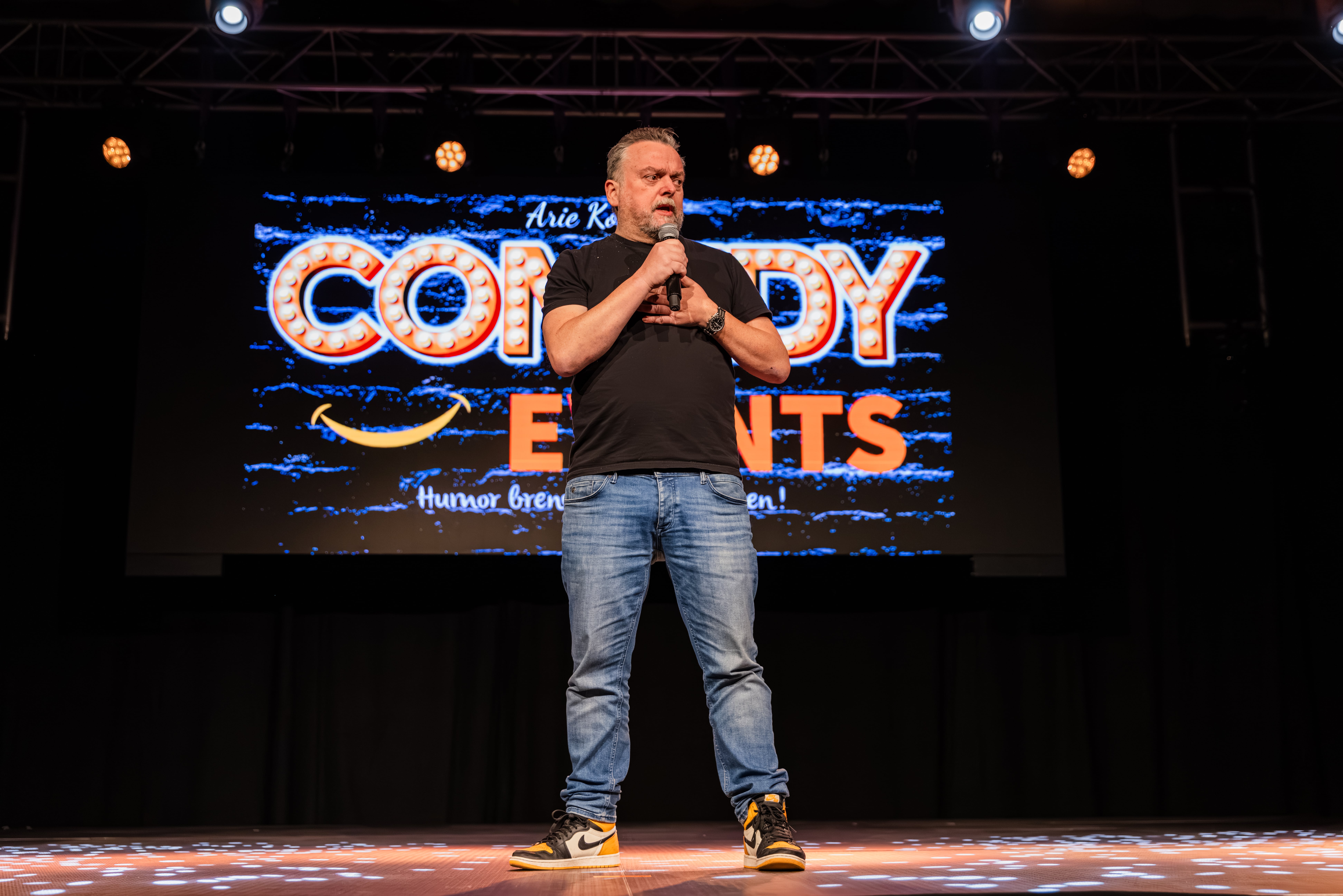 Donderdag28-11-136-min