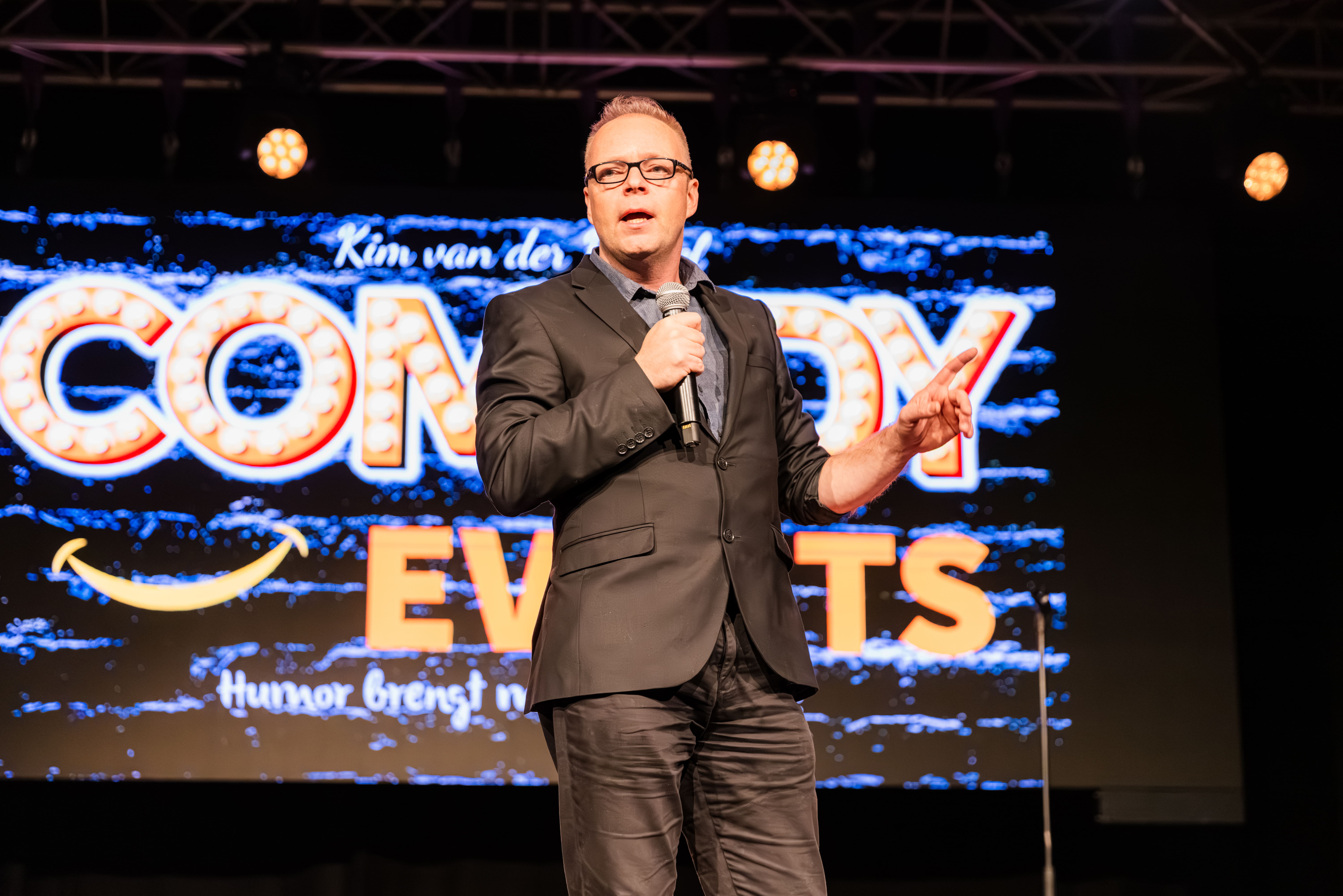 Donderdag28-11-40-min