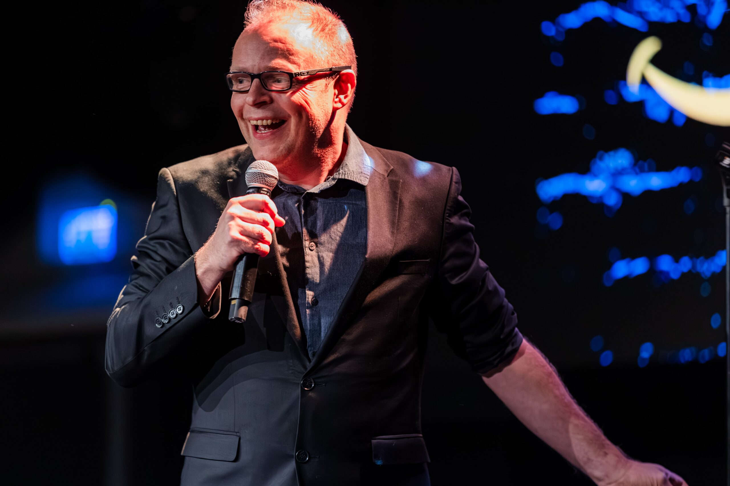 Donderdag28-11-48-min