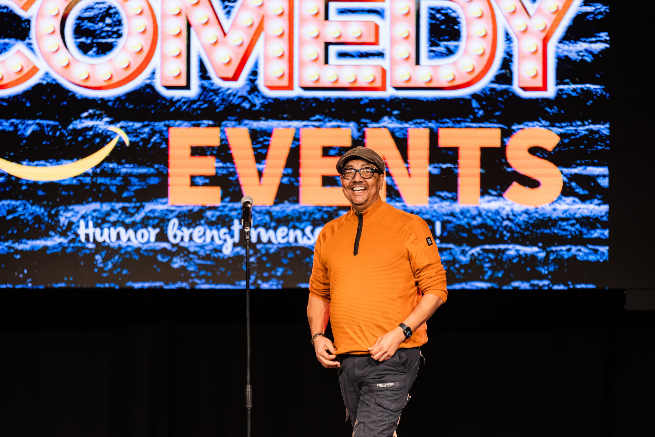 Donderdag28-11-64-min