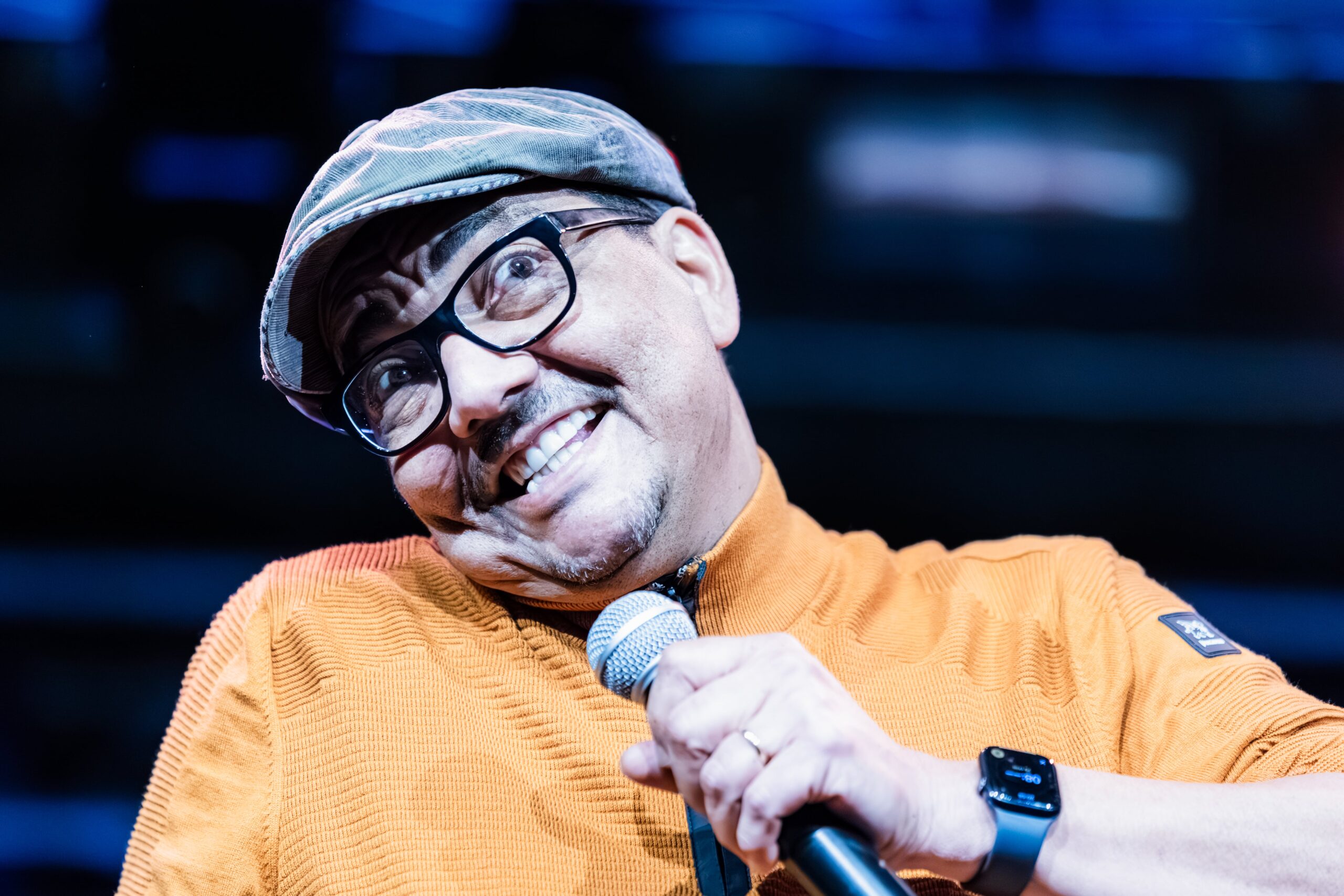 Donderdag28-11-74-min