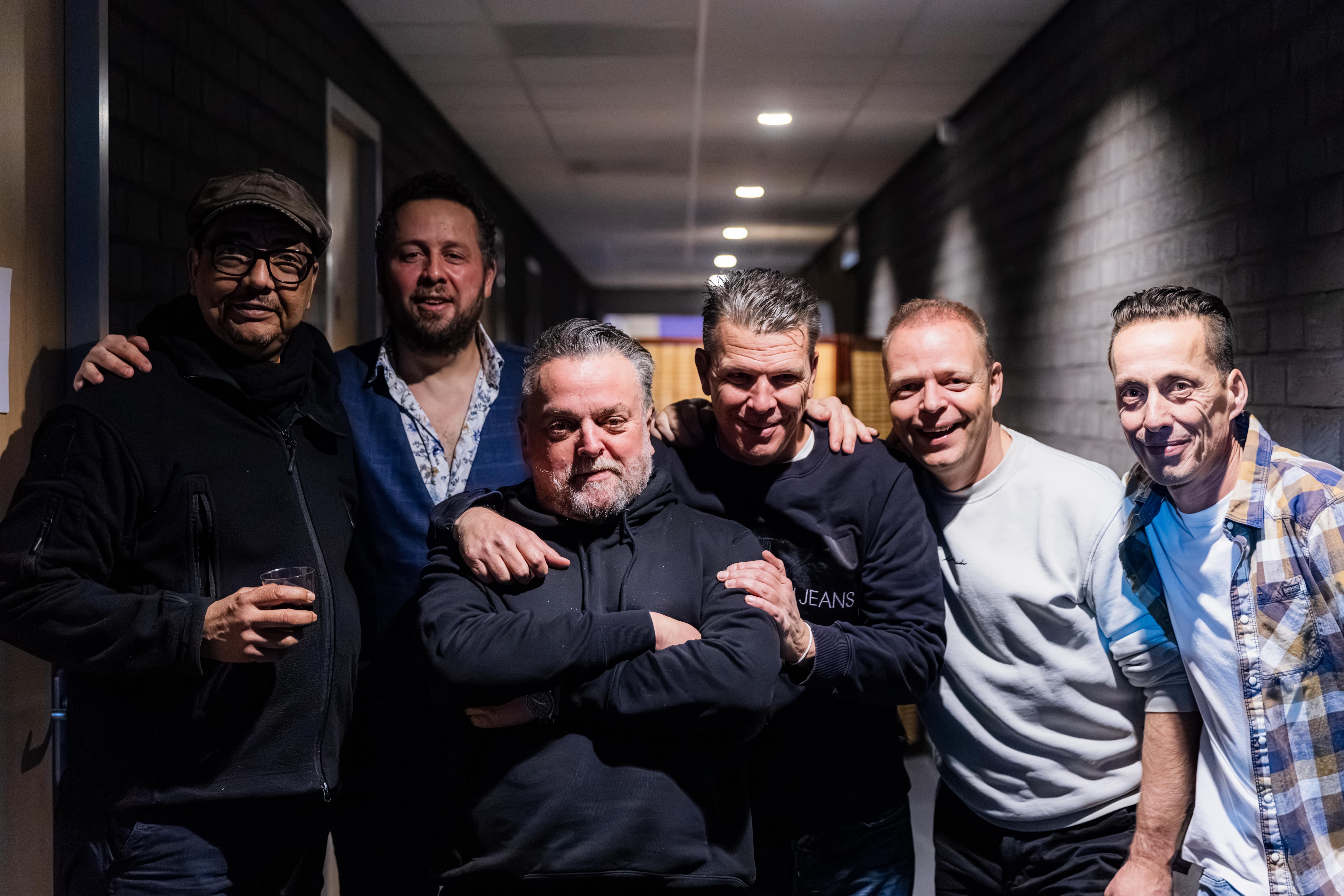 Donderdag28-11-86-min